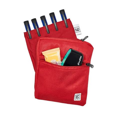 insulin cooler bag chemist warehouse